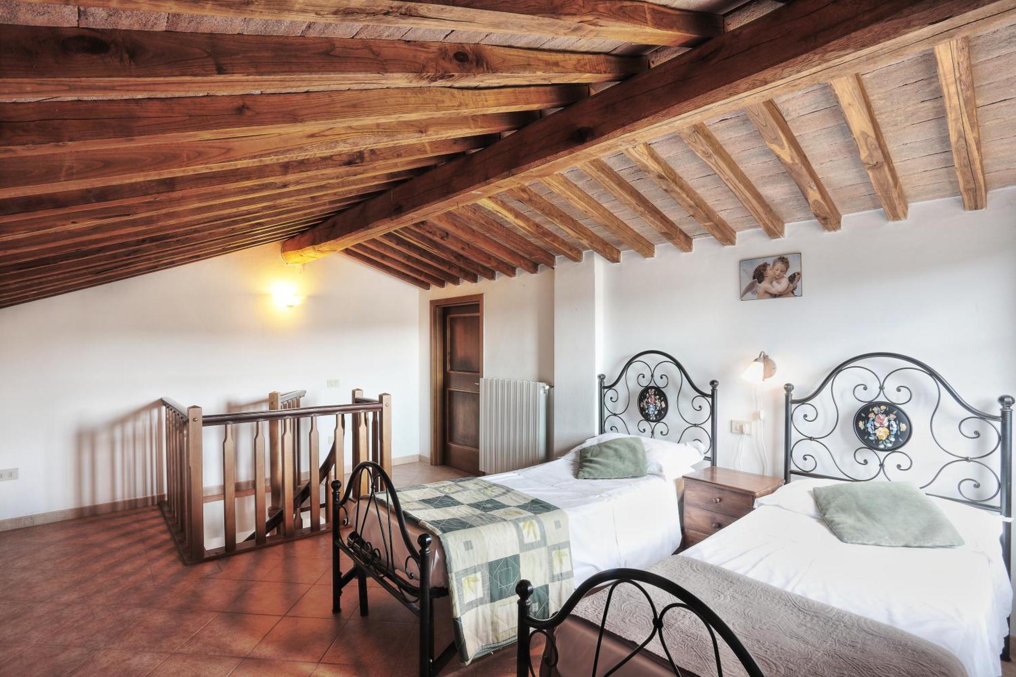 Borgo San Pecoraio Resort Riparbella Zewnętrze zdjęcie