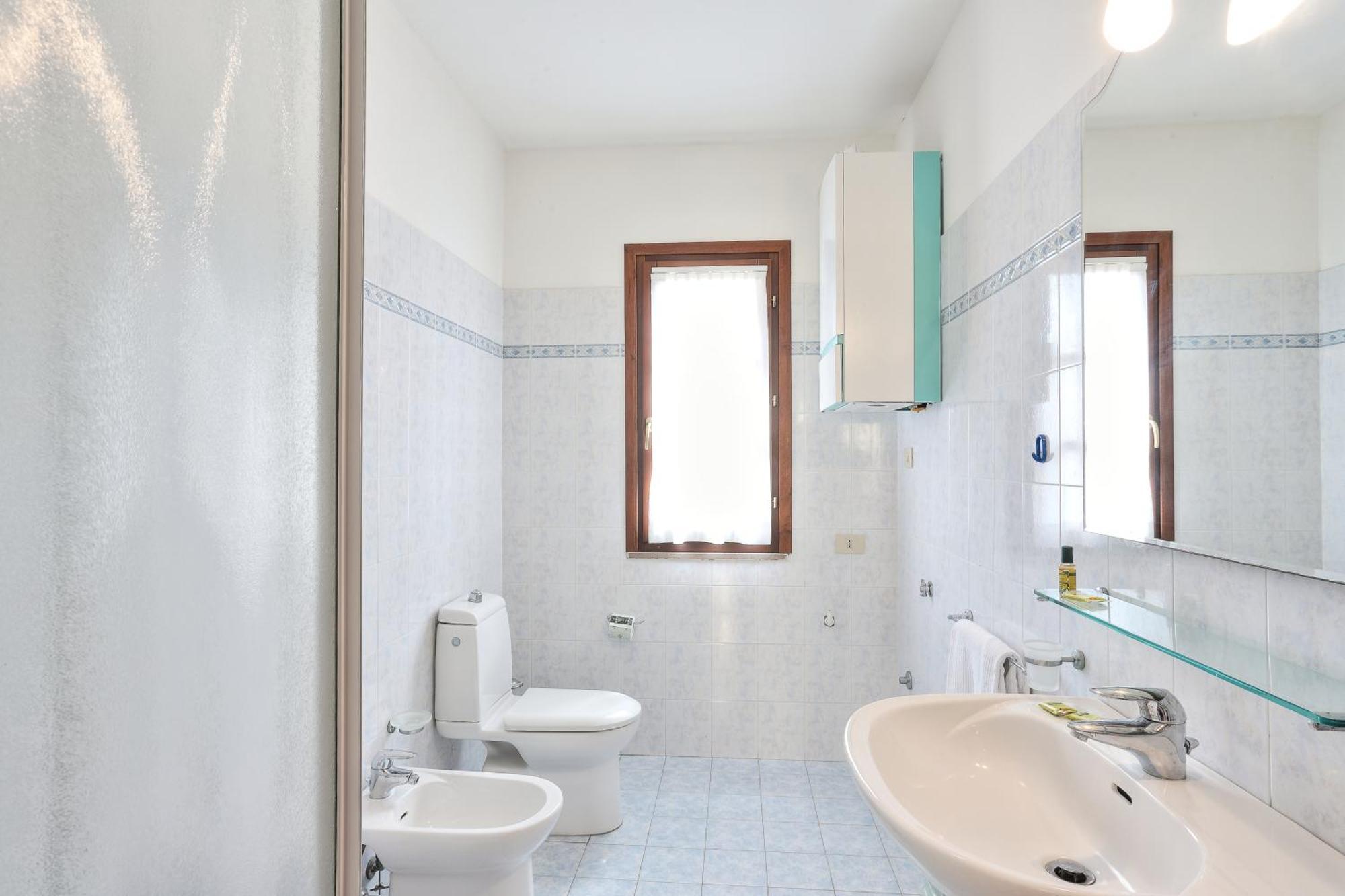 Borgo San Pecoraio Resort Riparbella Zewnętrze zdjęcie