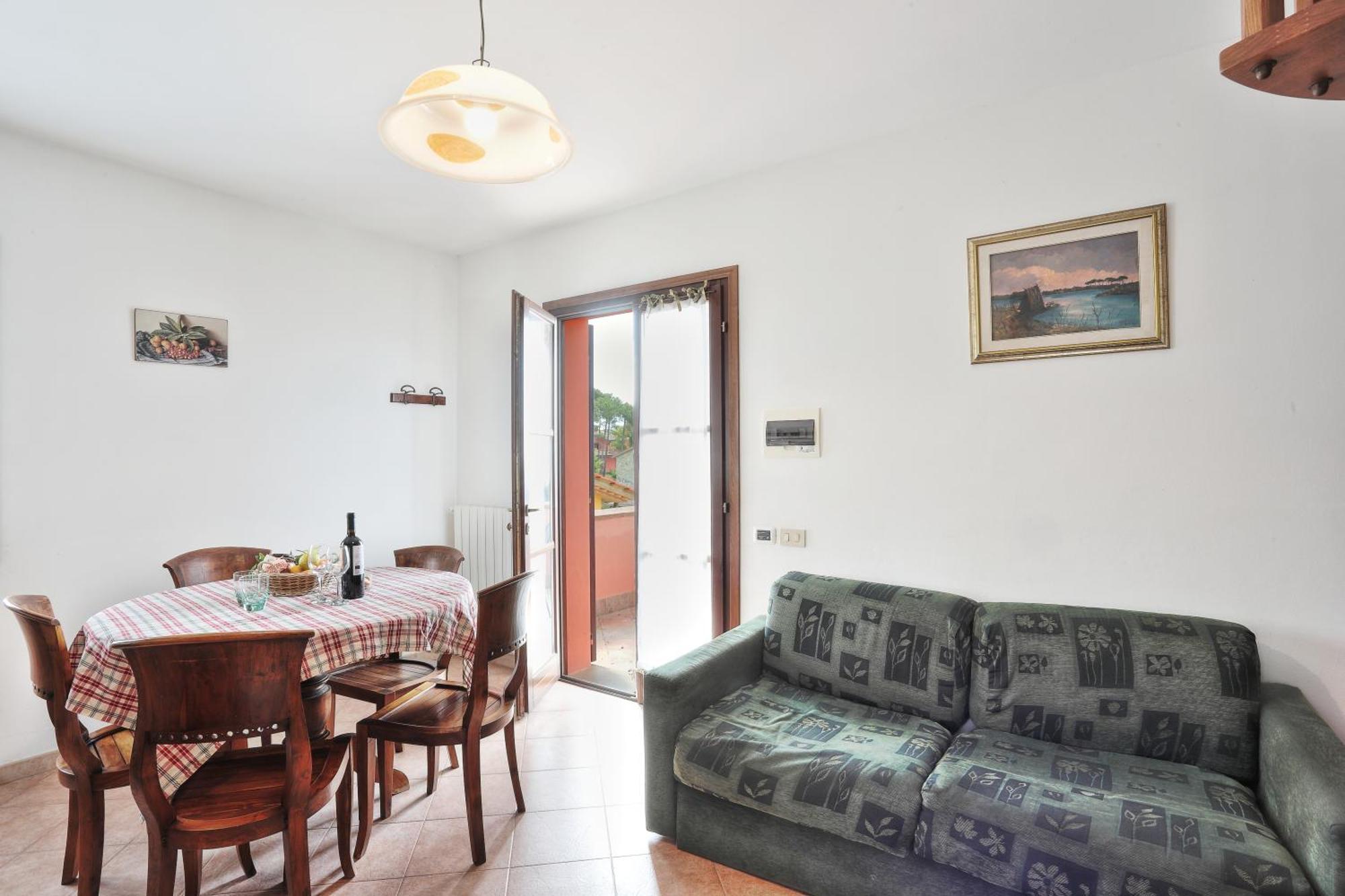 Borgo San Pecoraio Resort Riparbella Zewnętrze zdjęcie