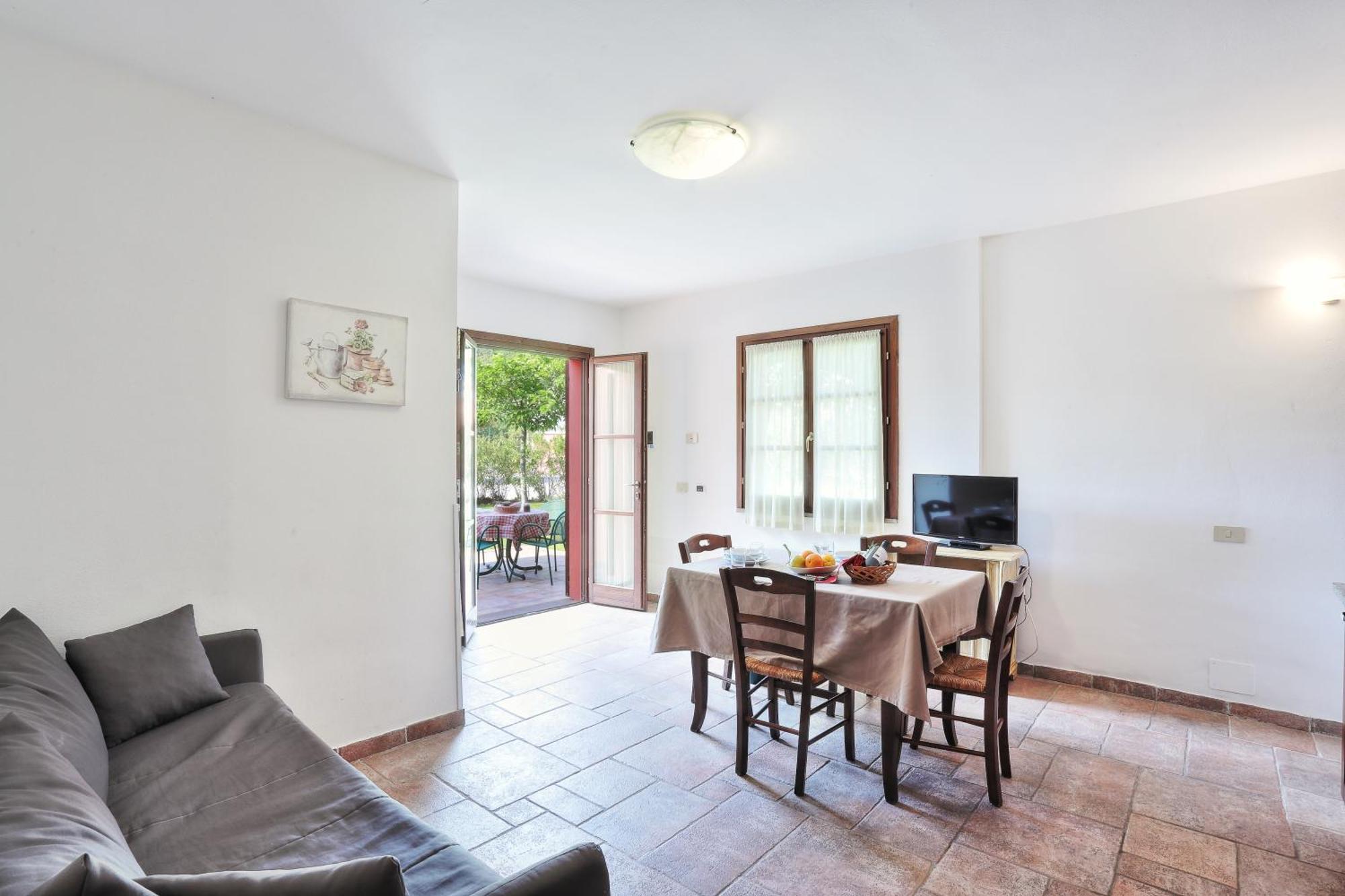 Borgo San Pecoraio Resort Riparbella Pokój zdjęcie