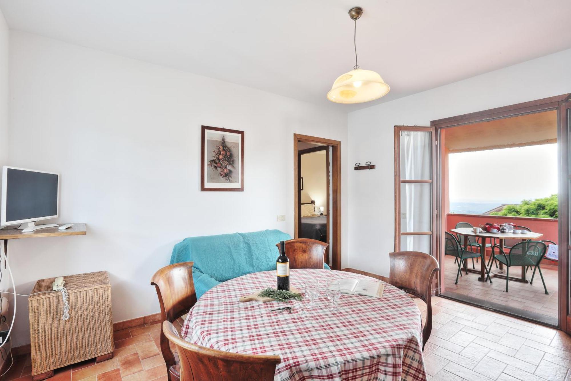Borgo San Pecoraio Resort Riparbella Pokój zdjęcie