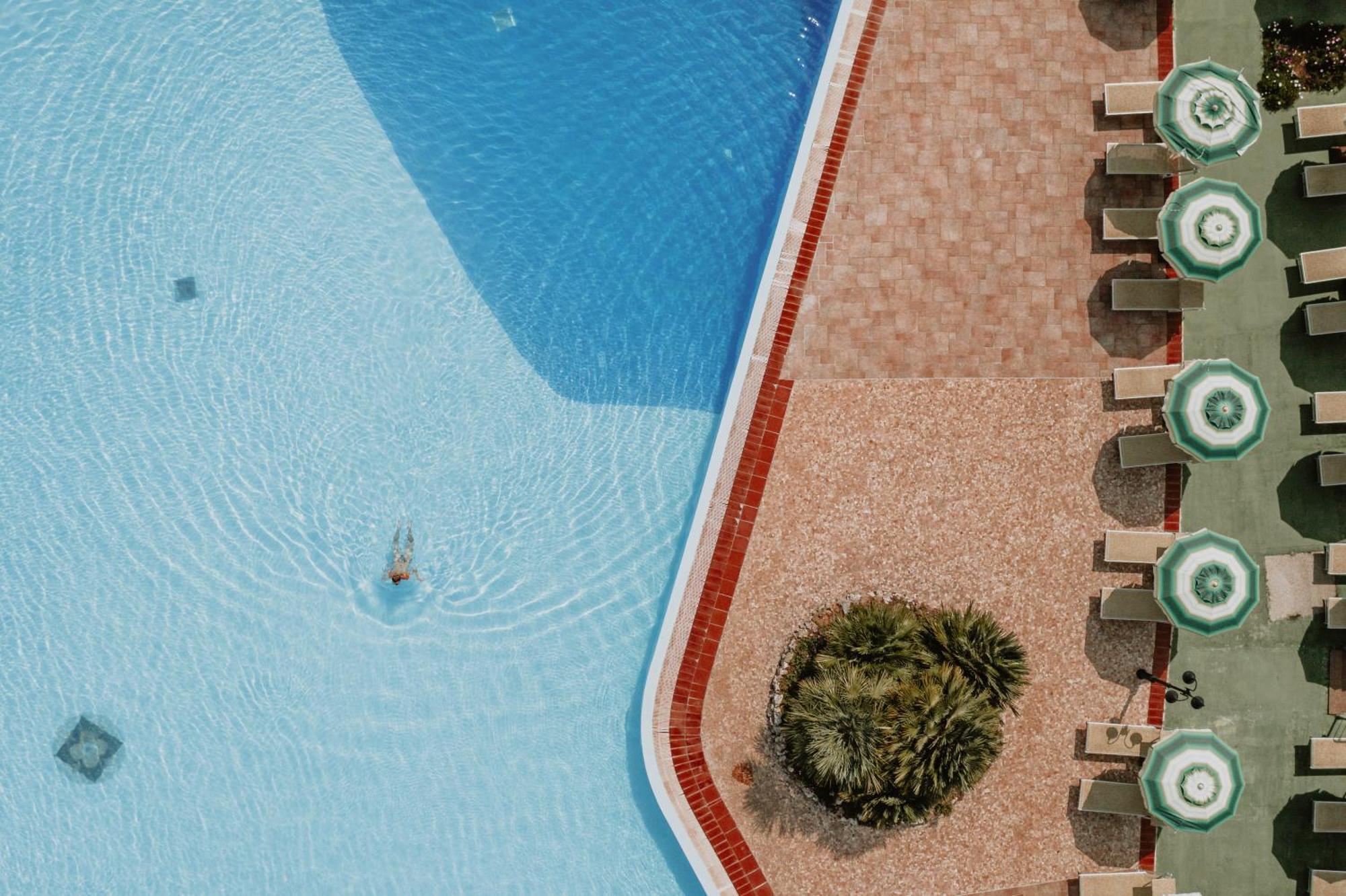 Borgo San Pecoraio Resort Riparbella Zewnętrze zdjęcie