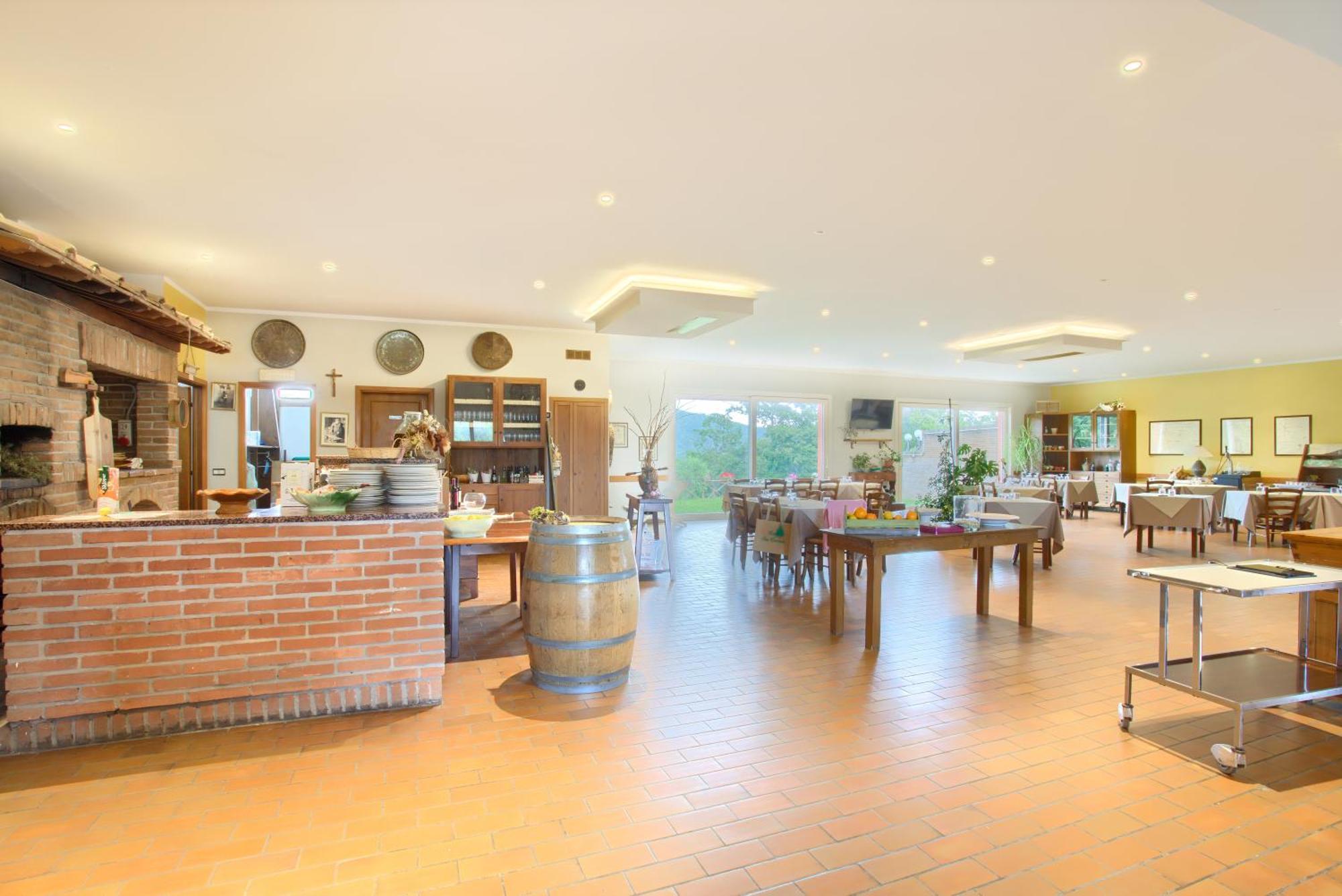 Borgo San Pecoraio Resort Riparbella Zewnętrze zdjęcie