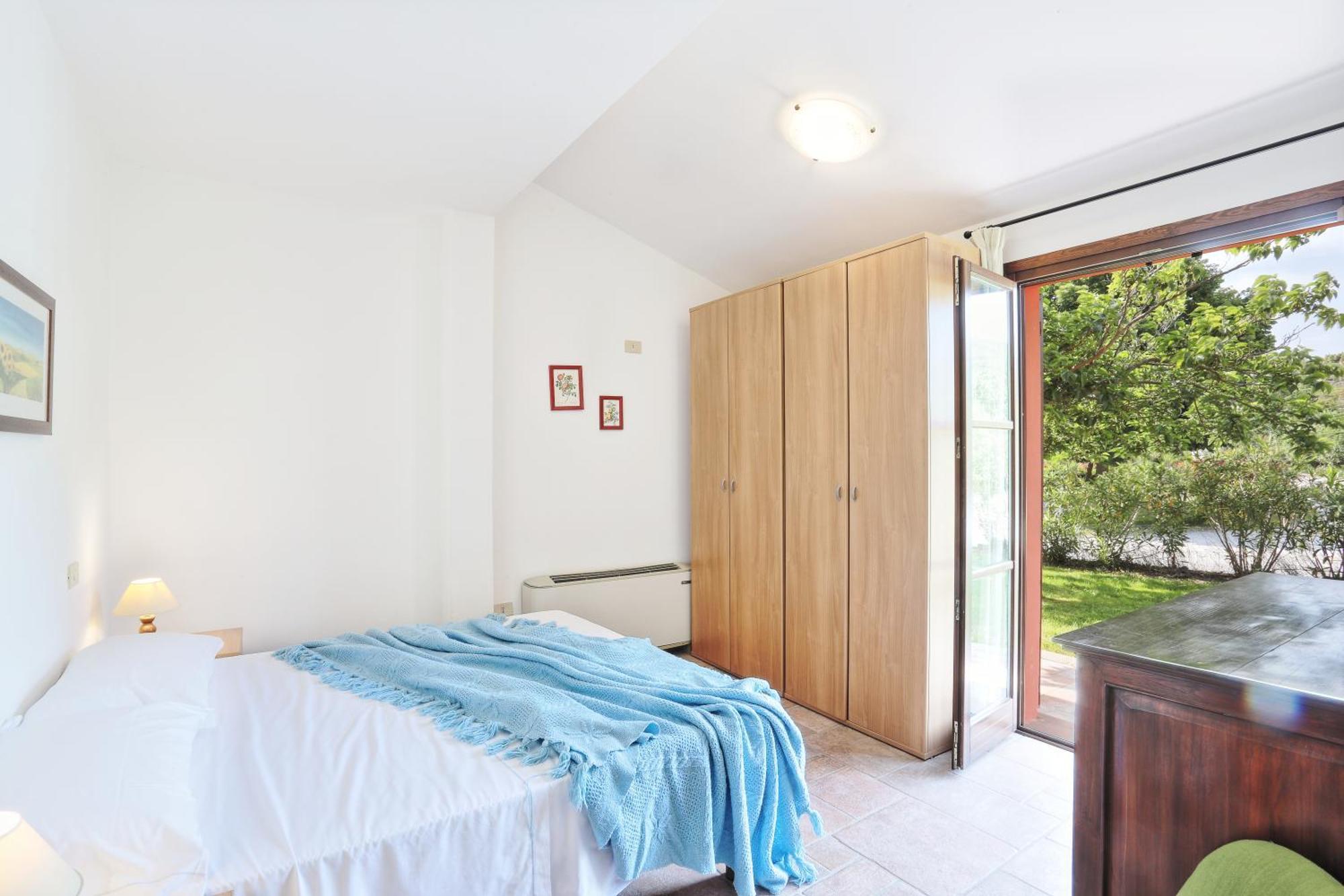 Borgo San Pecoraio Resort Riparbella Pokój zdjęcie