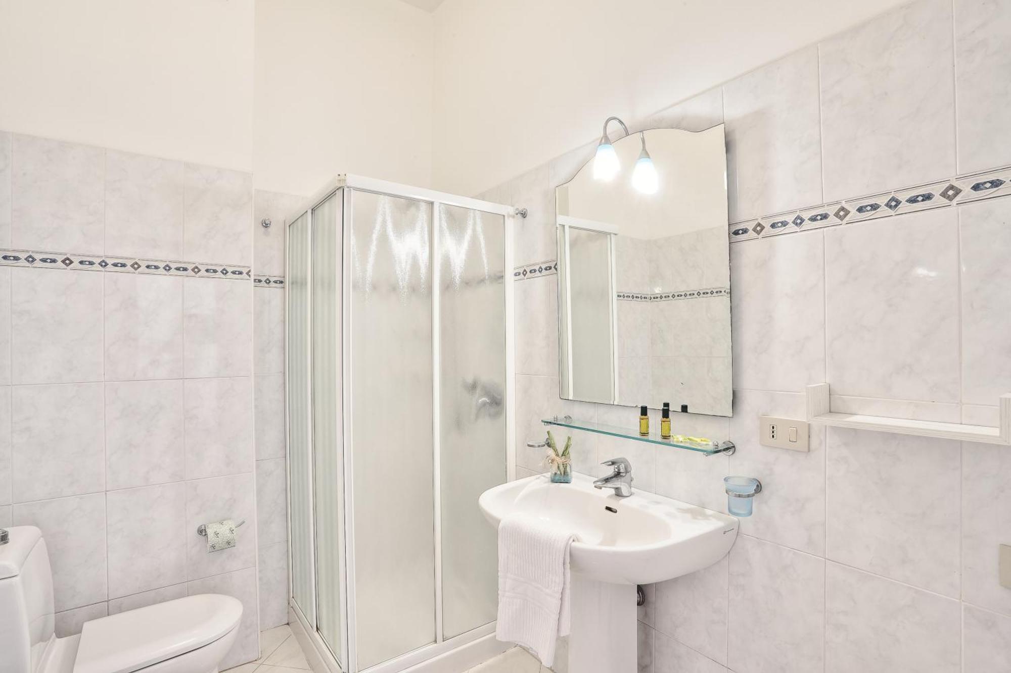 Borgo San Pecoraio Resort Riparbella Pokój zdjęcie