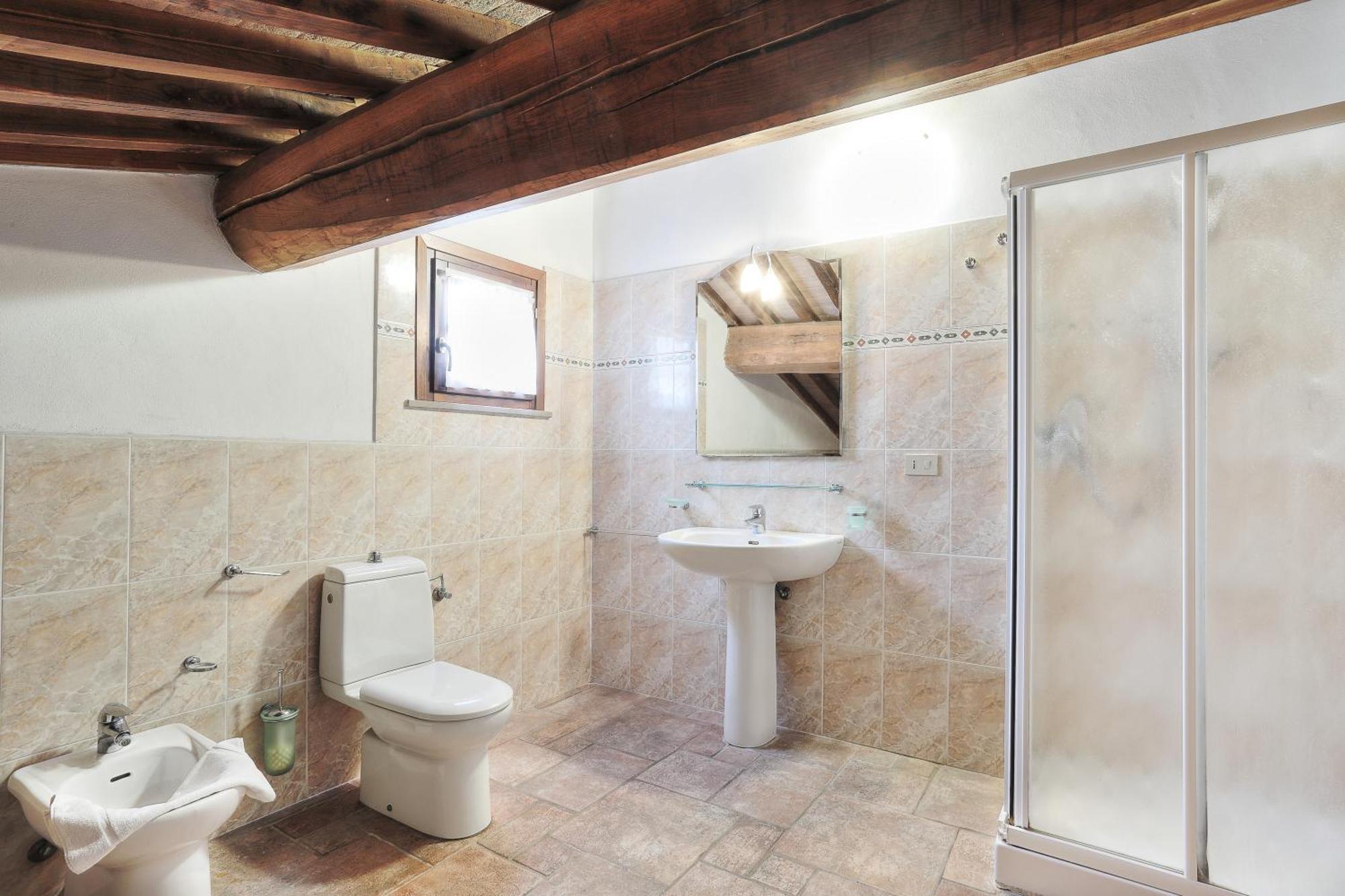 Borgo San Pecoraio Resort Riparbella Pokój zdjęcie