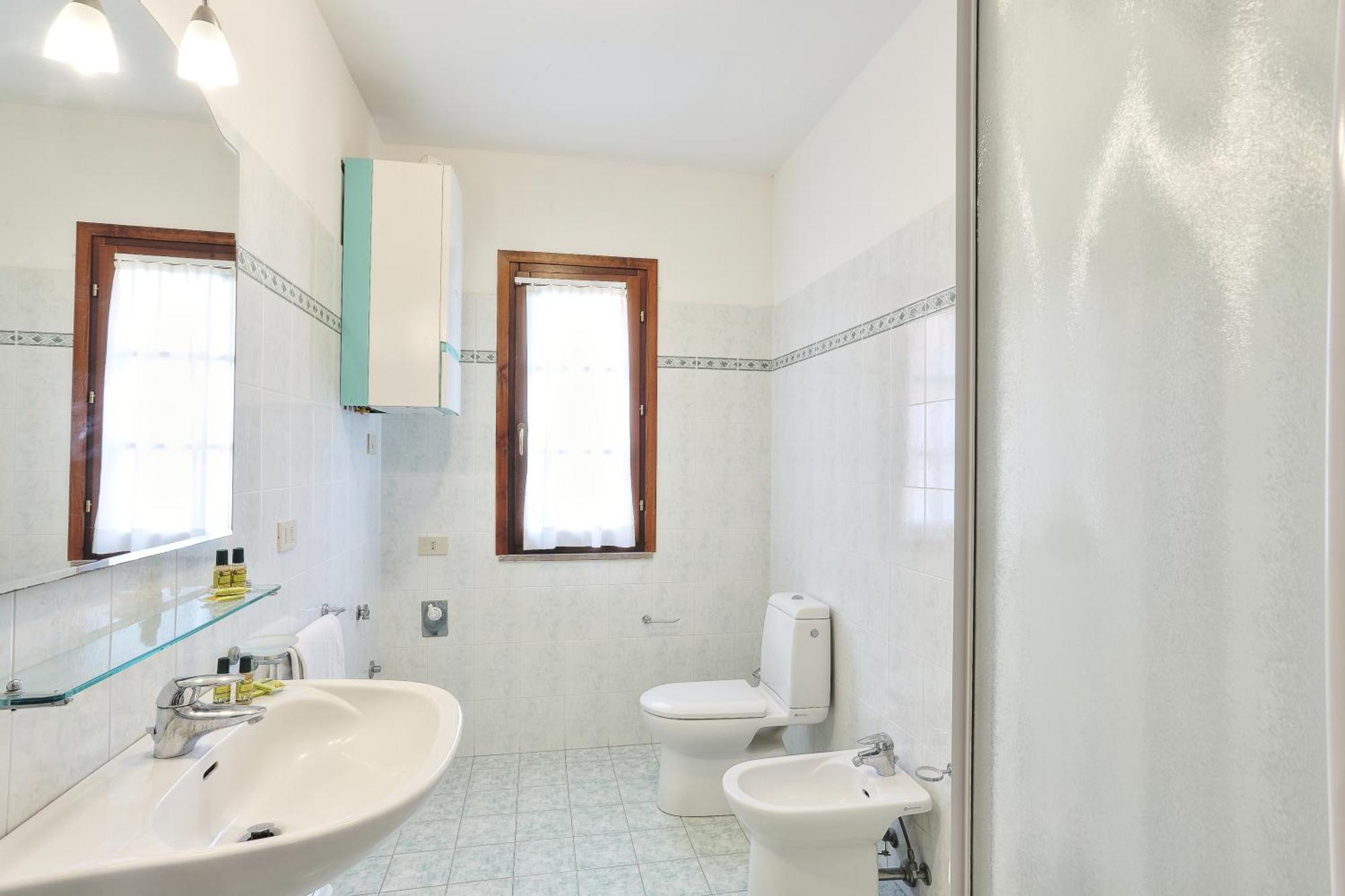 Borgo San Pecoraio Resort Riparbella Pokój zdjęcie