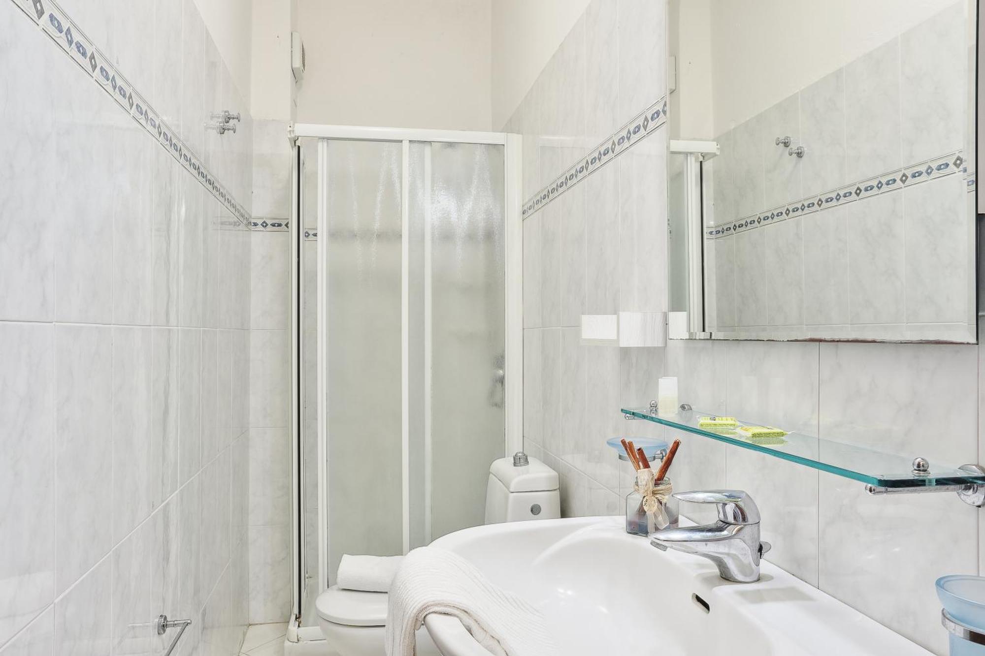 Borgo San Pecoraio Resort Riparbella Pokój zdjęcie