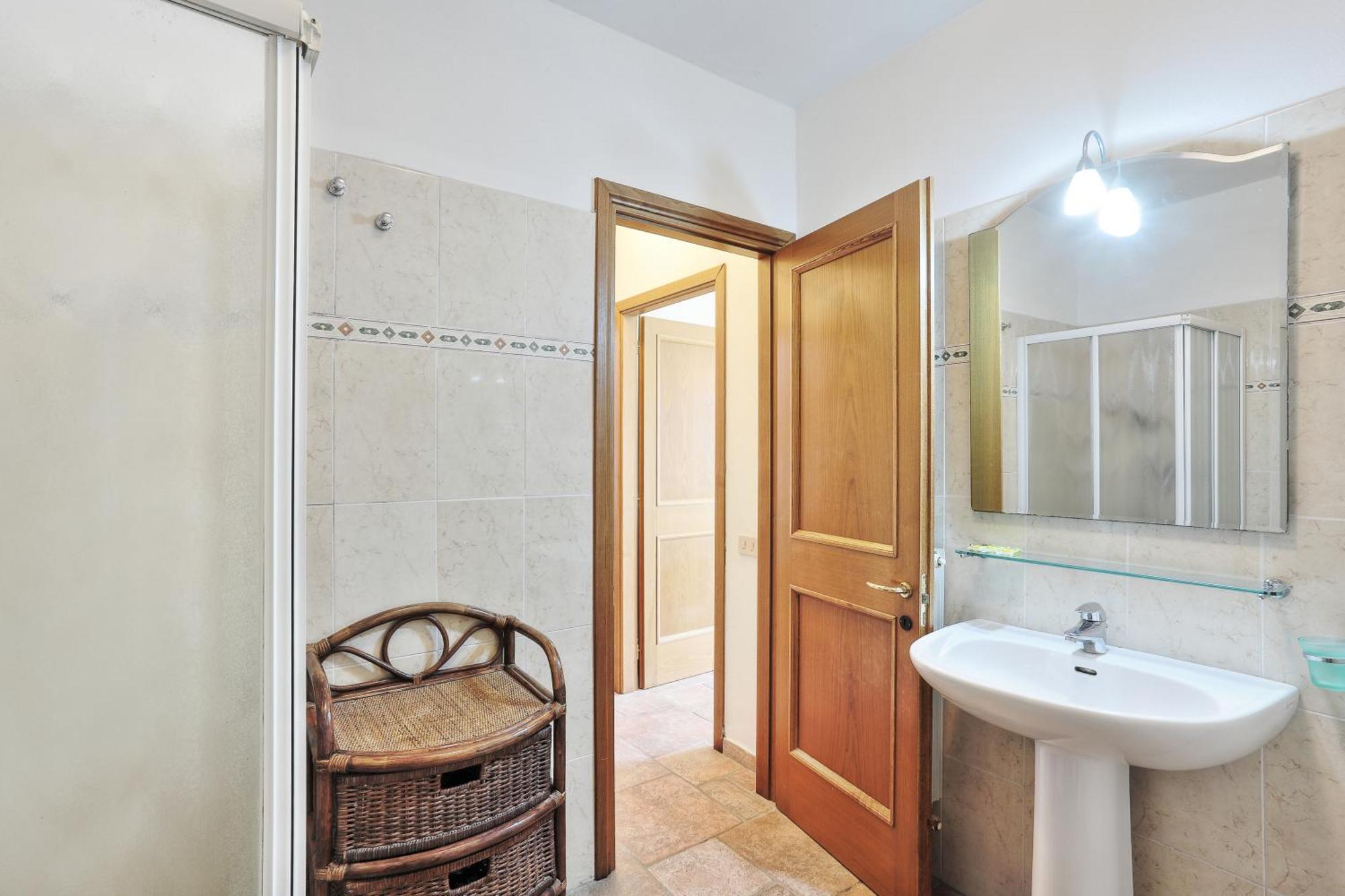 Borgo San Pecoraio Resort Riparbella Pokój zdjęcie