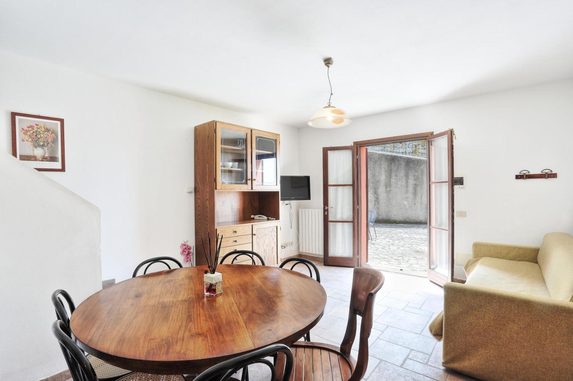 Borgo San Pecoraio Resort Riparbella Pokój zdjęcie