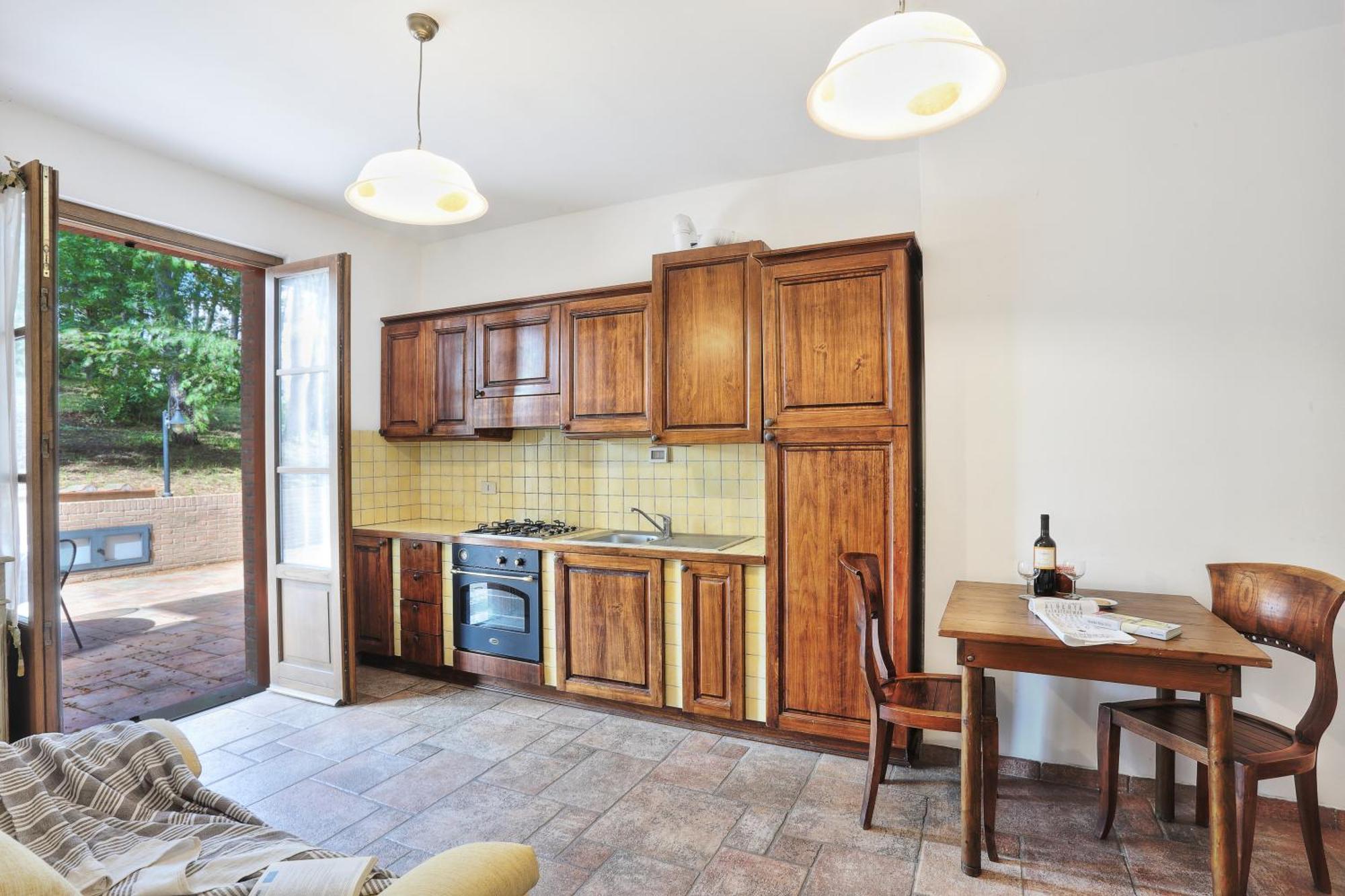 Borgo San Pecoraio Resort Riparbella Pokój zdjęcie