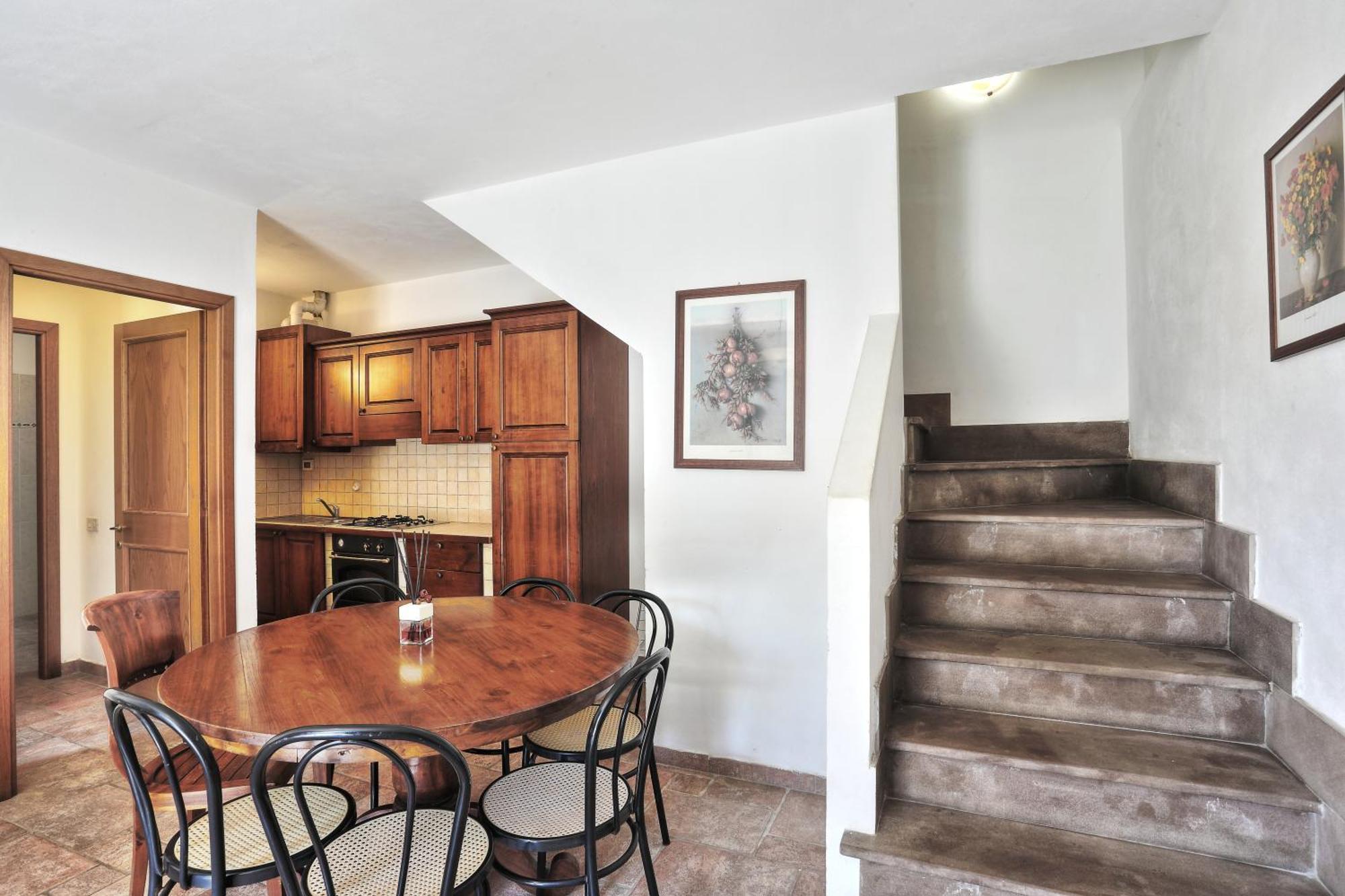 Borgo San Pecoraio Resort Riparbella Pokój zdjęcie