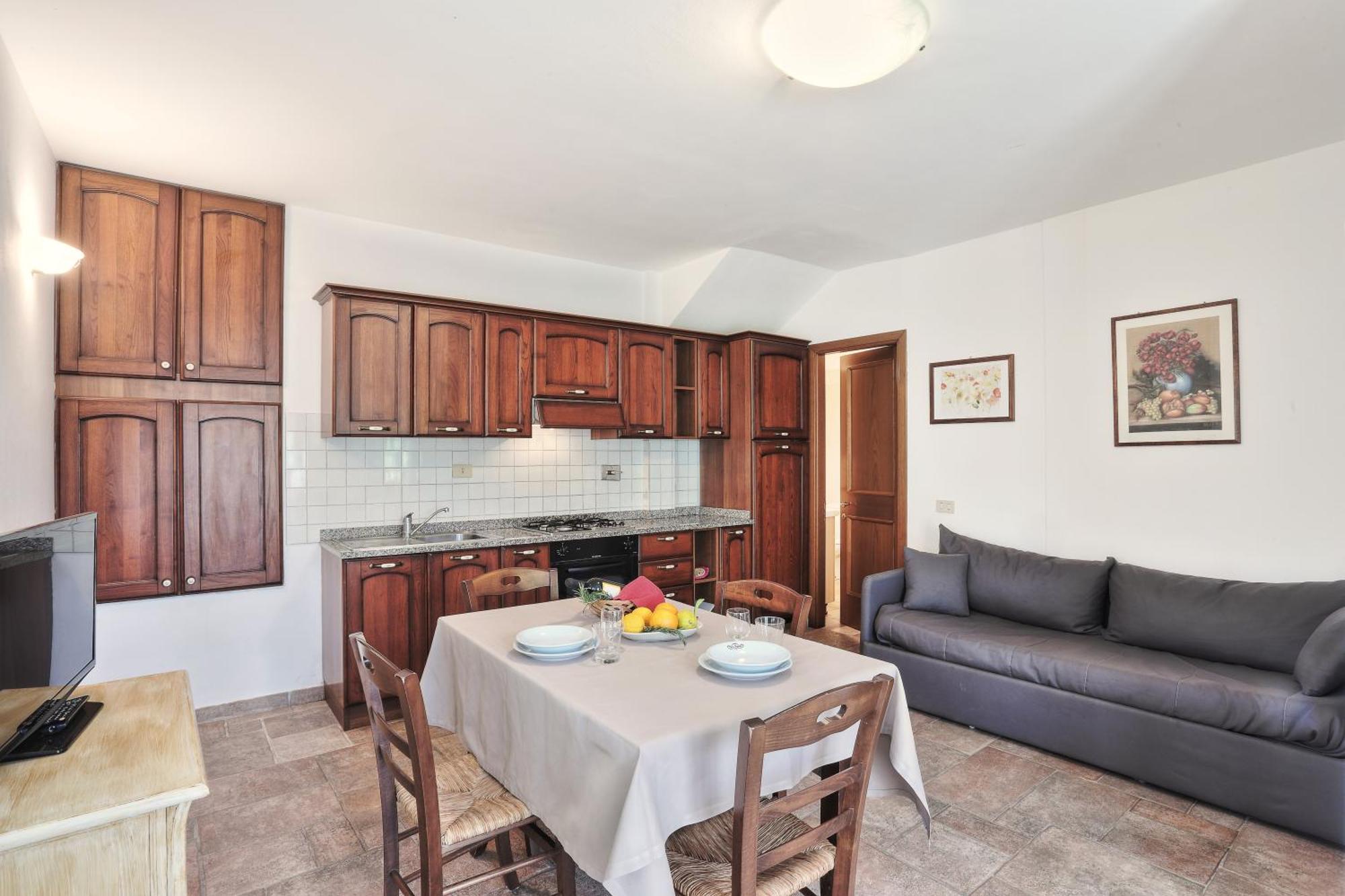 Borgo San Pecoraio Resort Riparbella Pokój zdjęcie