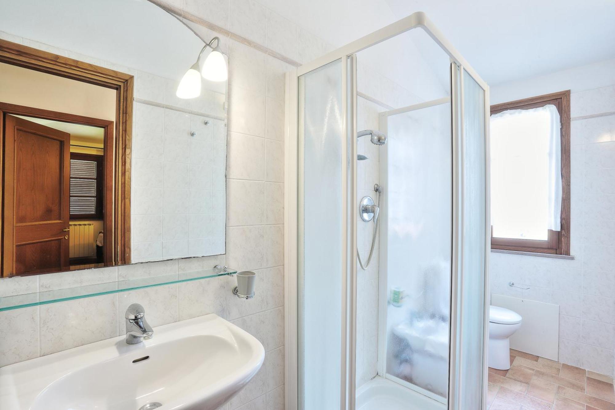Borgo San Pecoraio Resort Riparbella Pokój zdjęcie
