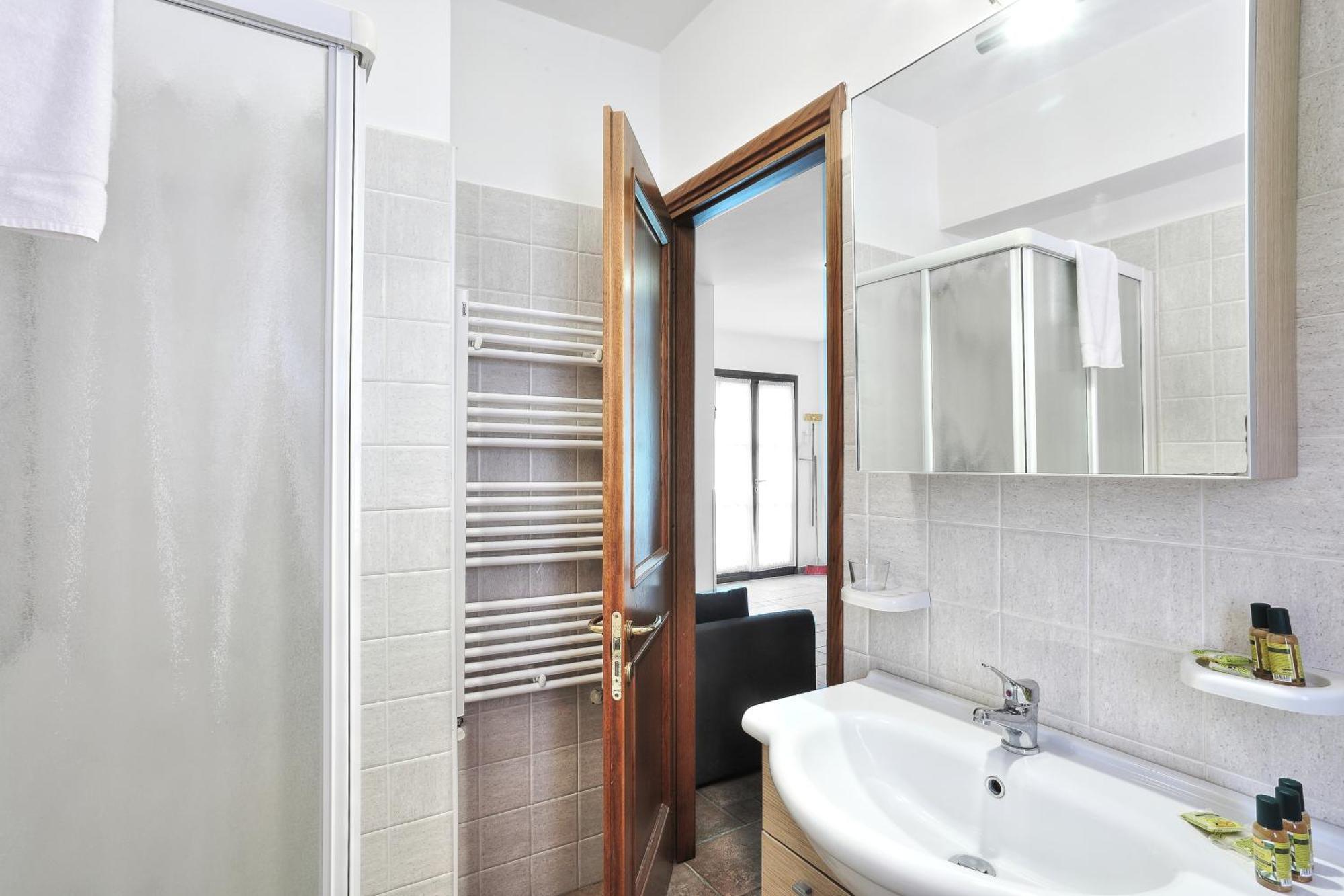 Borgo San Pecoraio Resort Riparbella Pokój zdjęcie