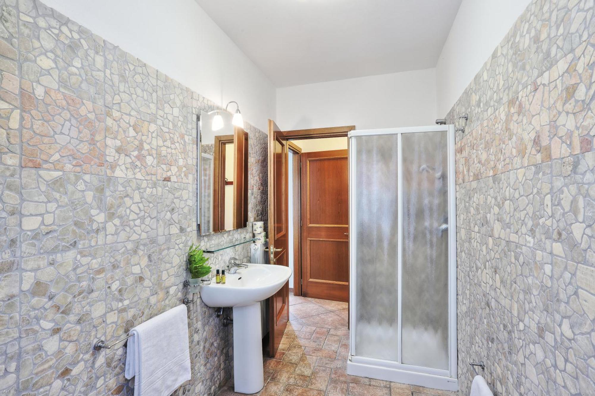 Borgo San Pecoraio Resort Riparbella Pokój zdjęcie