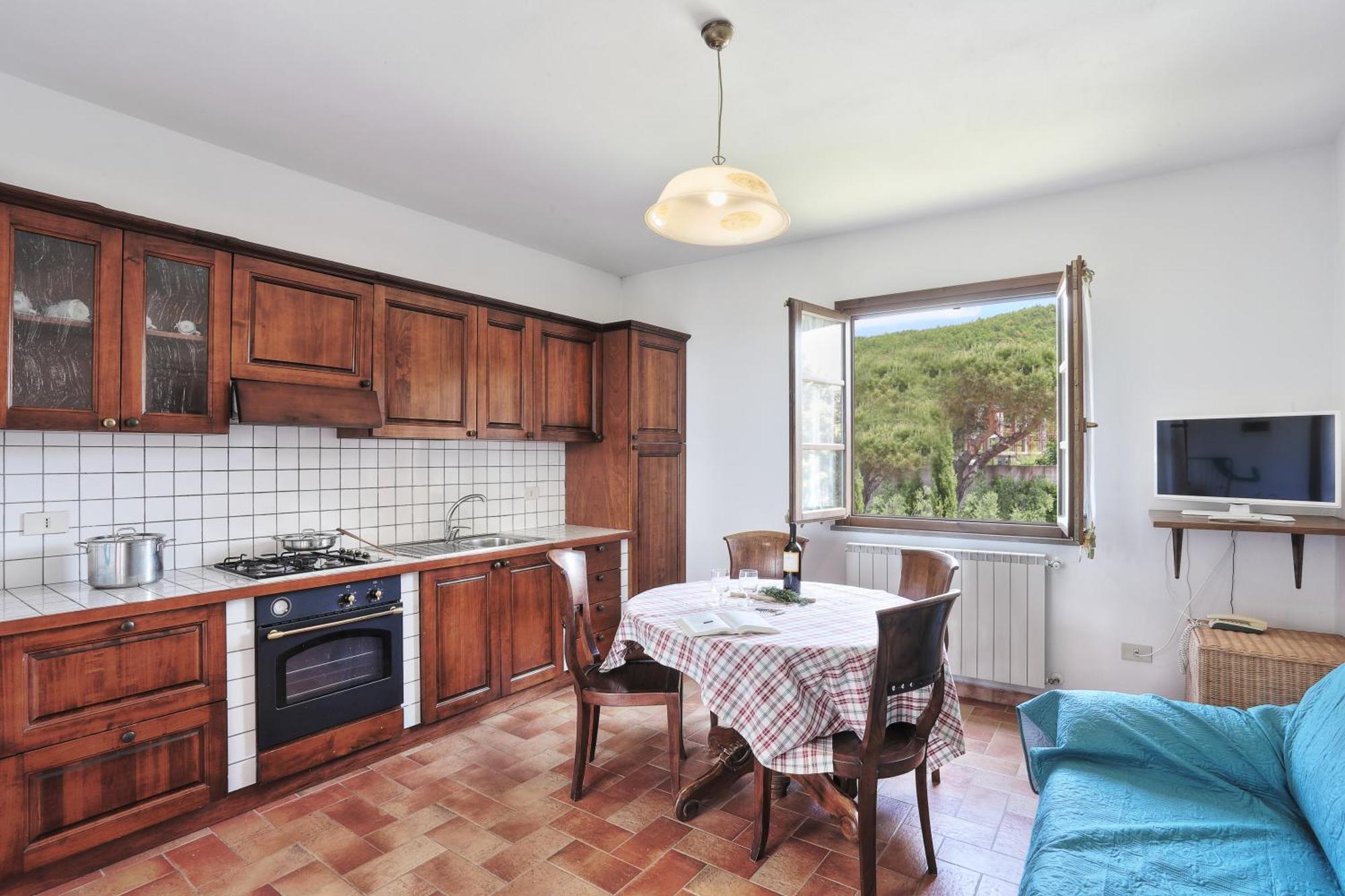 Borgo San Pecoraio Resort Riparbella Pokój zdjęcie