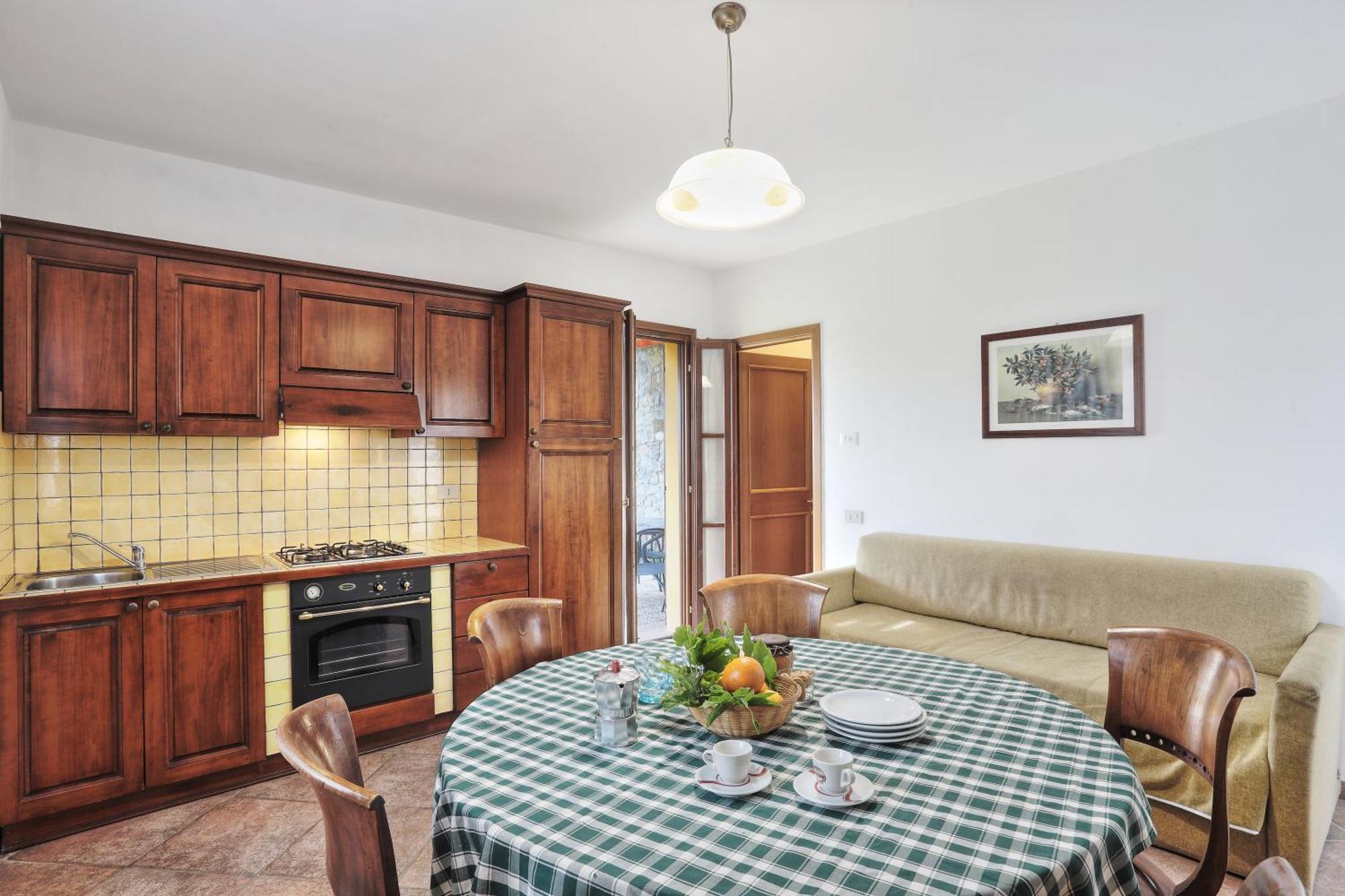 Borgo San Pecoraio Resort Riparbella Pokój zdjęcie